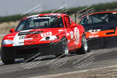 media/Jun-21-2025-Nasa (Sat) [[56b2c04f0e]]/Race Group B/Qualifying/